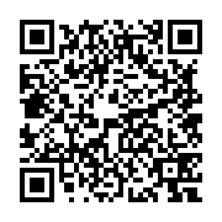 QR code for OJB-8799