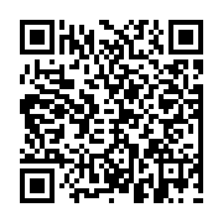 QR code for OJB0268