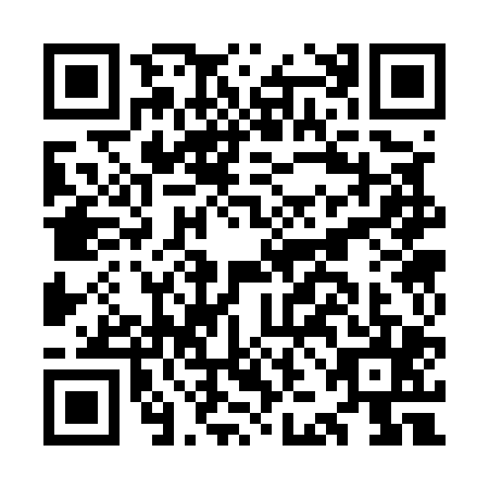 QR code for OJC-5058