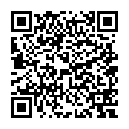 QR code for OJC-7984