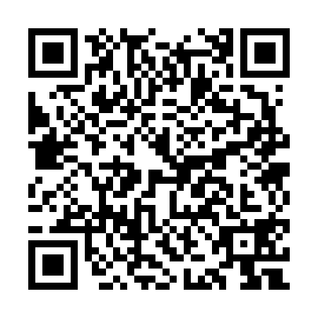 QR code for plate OJC-6180