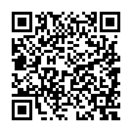 QR code for OJD-1845