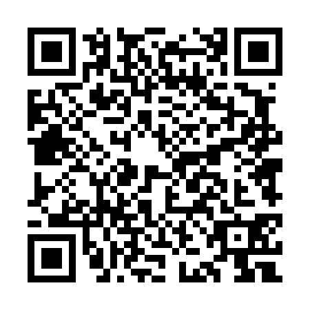 QR code for OJD-4300