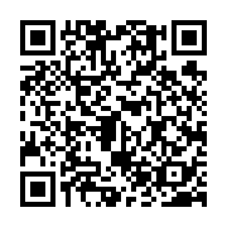 QR code for OJD-6380