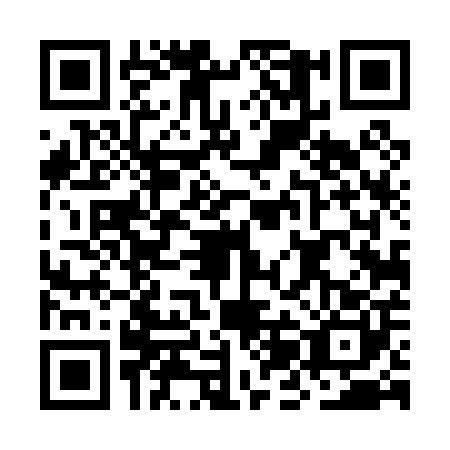 QR code for plate OJD-0004