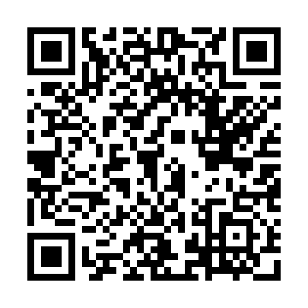 QR code for OJE-7137