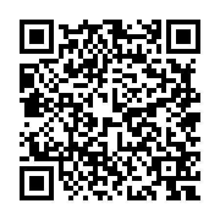 QR code for OJE8623
