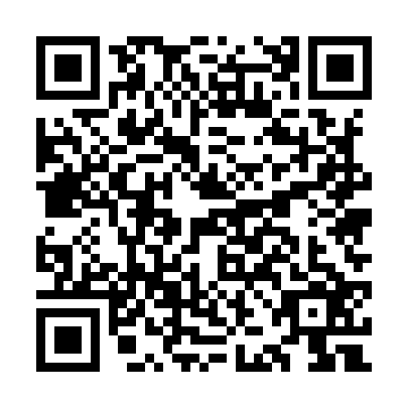 QR code for plate OJE-9269