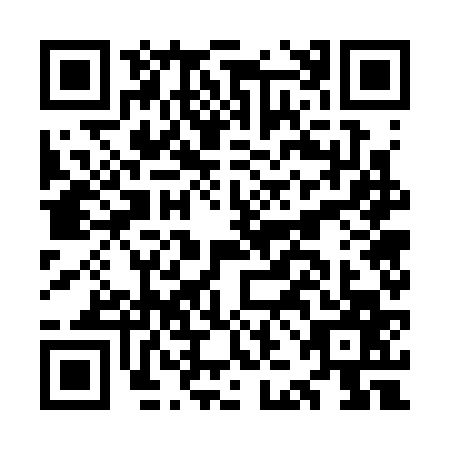 QR code for OJG-3675