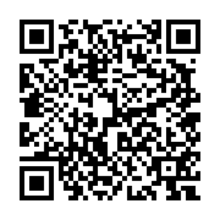 QR code for OJG-4516