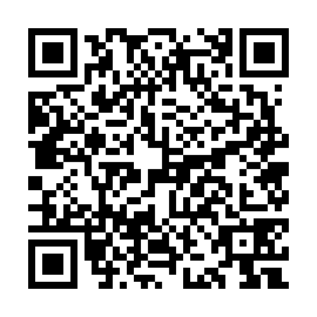 QR code for OJG-6781