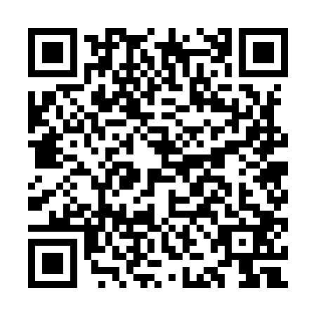 QR code for OJG-9026