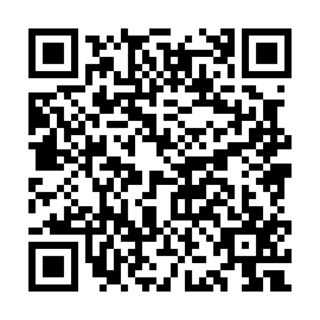 QR code for OJH-0174