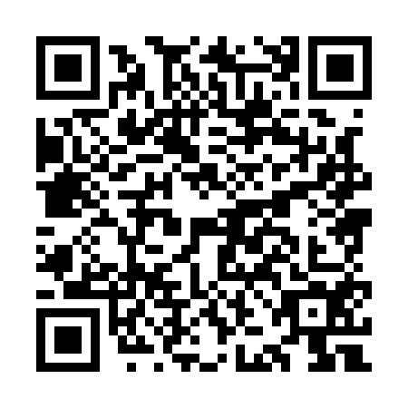 QR code for OJH-1544