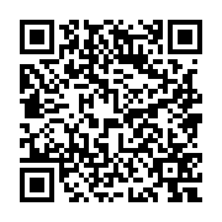 QR code for OJH-1771