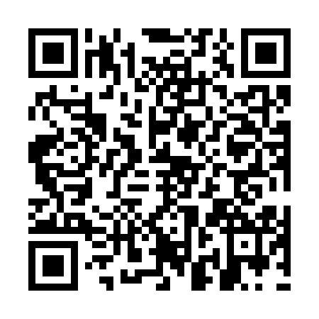 QR code for OJH-3123