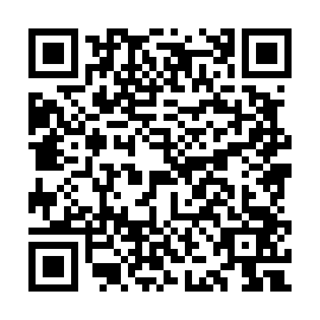 QR code for OJH-4439