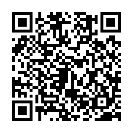 QR code for OJH-7944
