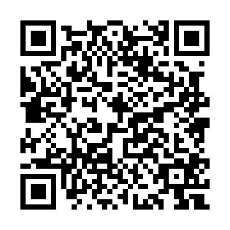 QR code for OJH0044