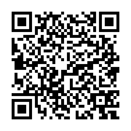 QR code for OJH7747