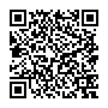 QR code for OJI-5799