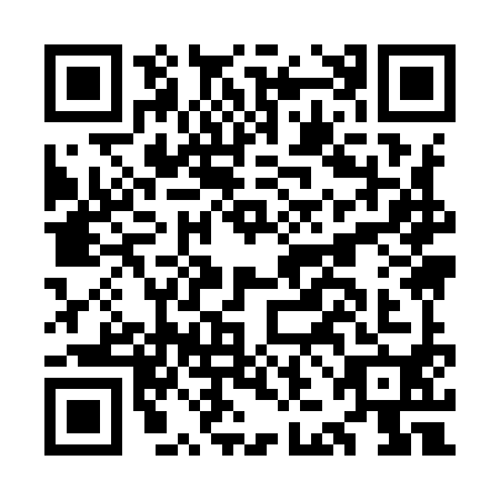 QR code for OJI-9901