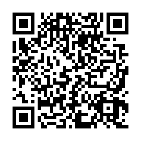 QR code for plate OJI-7684