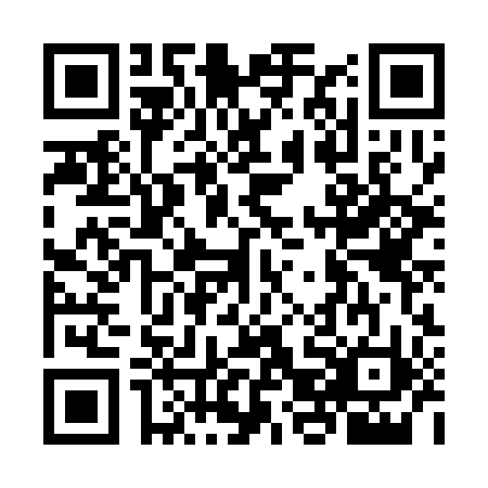 QR code for OJJ-3929