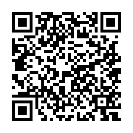 QR code for OJJ1531