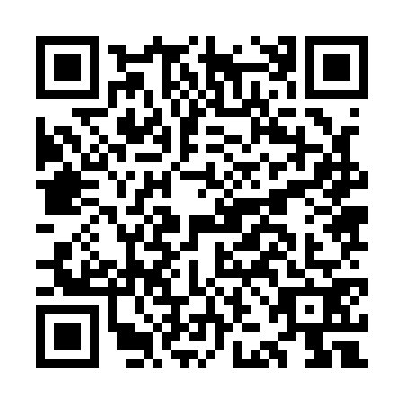 QR code for plate OJJ-1722