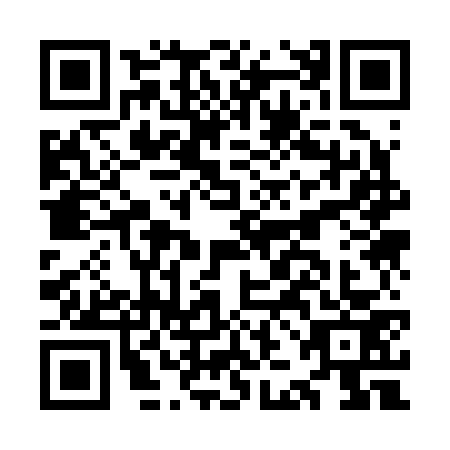 QR code for OJK-2734