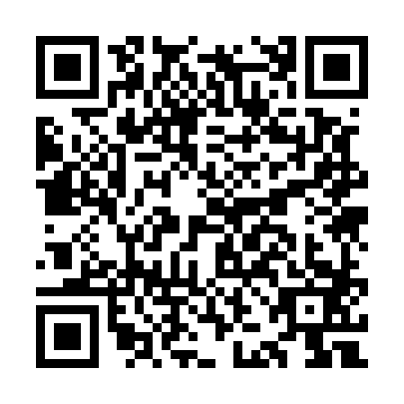 QR code for OJK-5837