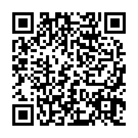 QR code for OJK-9647