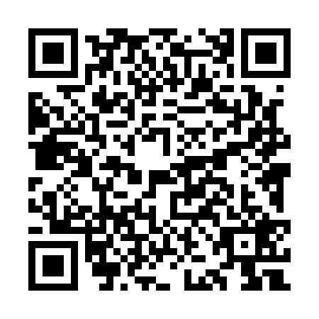 QR code for OJL-1297