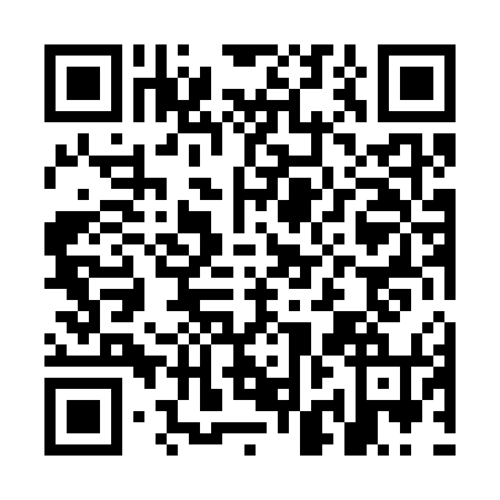 QR code for OJL-3743