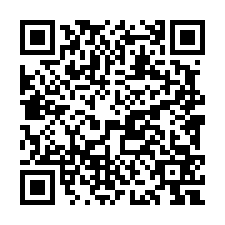 QR code for OJL-4631