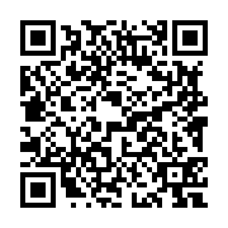QR code for OJL8317