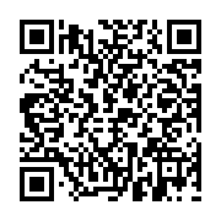 QR code for plate OJL-8674
