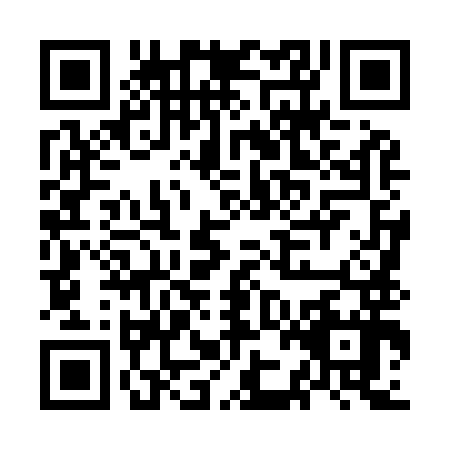 QR code for OJL9978
