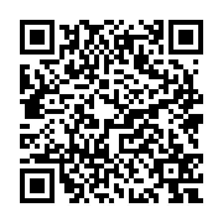 QR code for OJM-2374