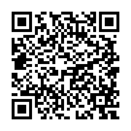 QR code for OJM-4878
