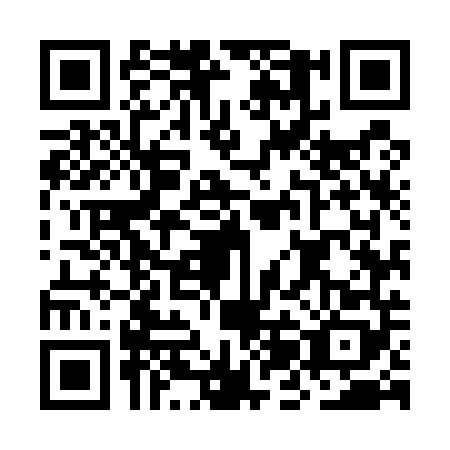 QR code for OJM-5489