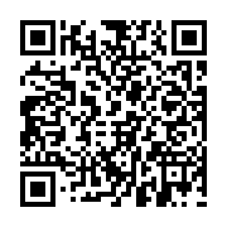 QR code for OJN-1075
