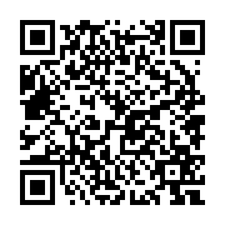 QR code for OJN2672