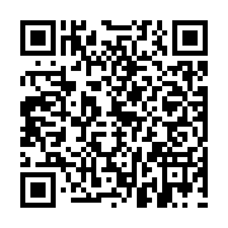 QR code for OJO-3375