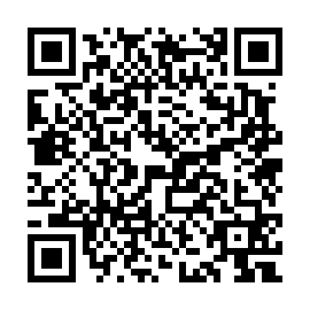 QR code for OJO-4605