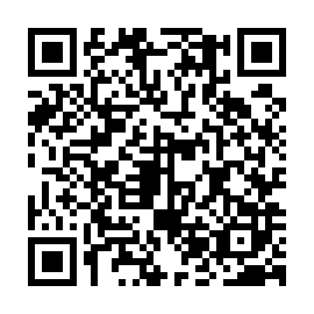 QR code for OJO-5826