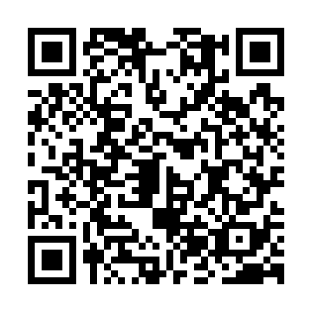 QR code for OJO7784