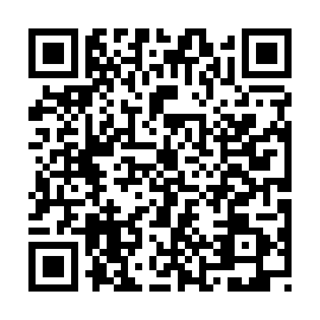 QR code for OJP-1011
