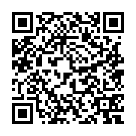 QR code for OJP-1701
